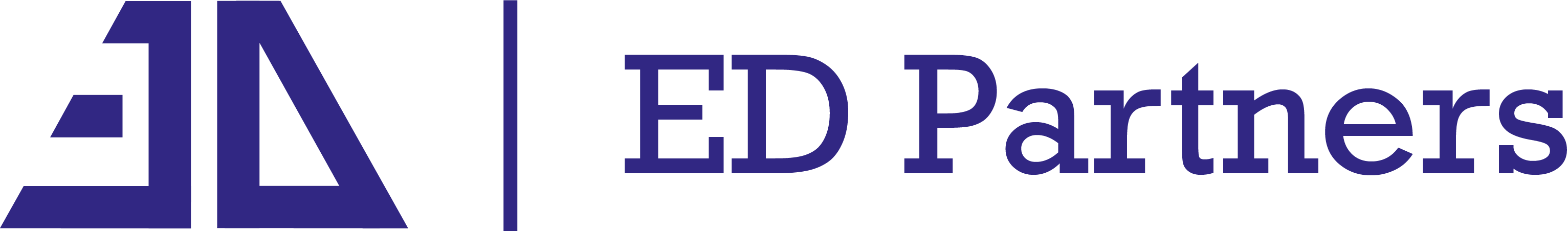 ED Partners