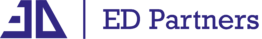 E&D Partners