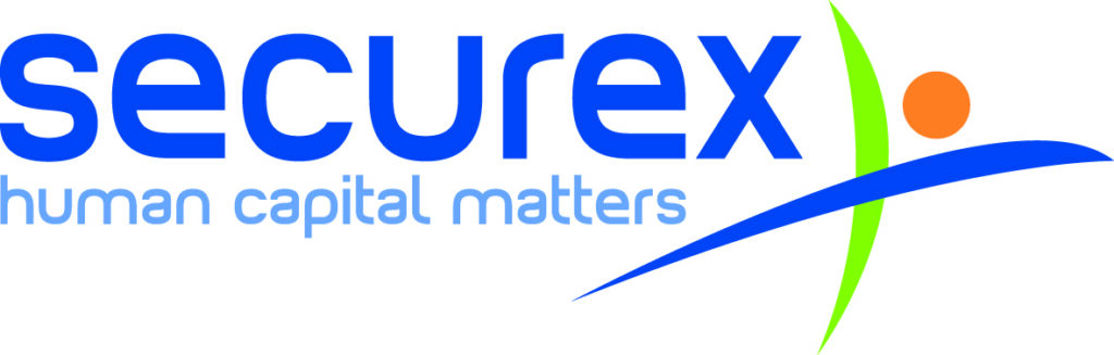 Securex